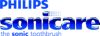 Philips Sonicare AirFloss