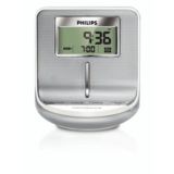 Clock Radio