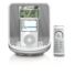 Play and charge your iPod