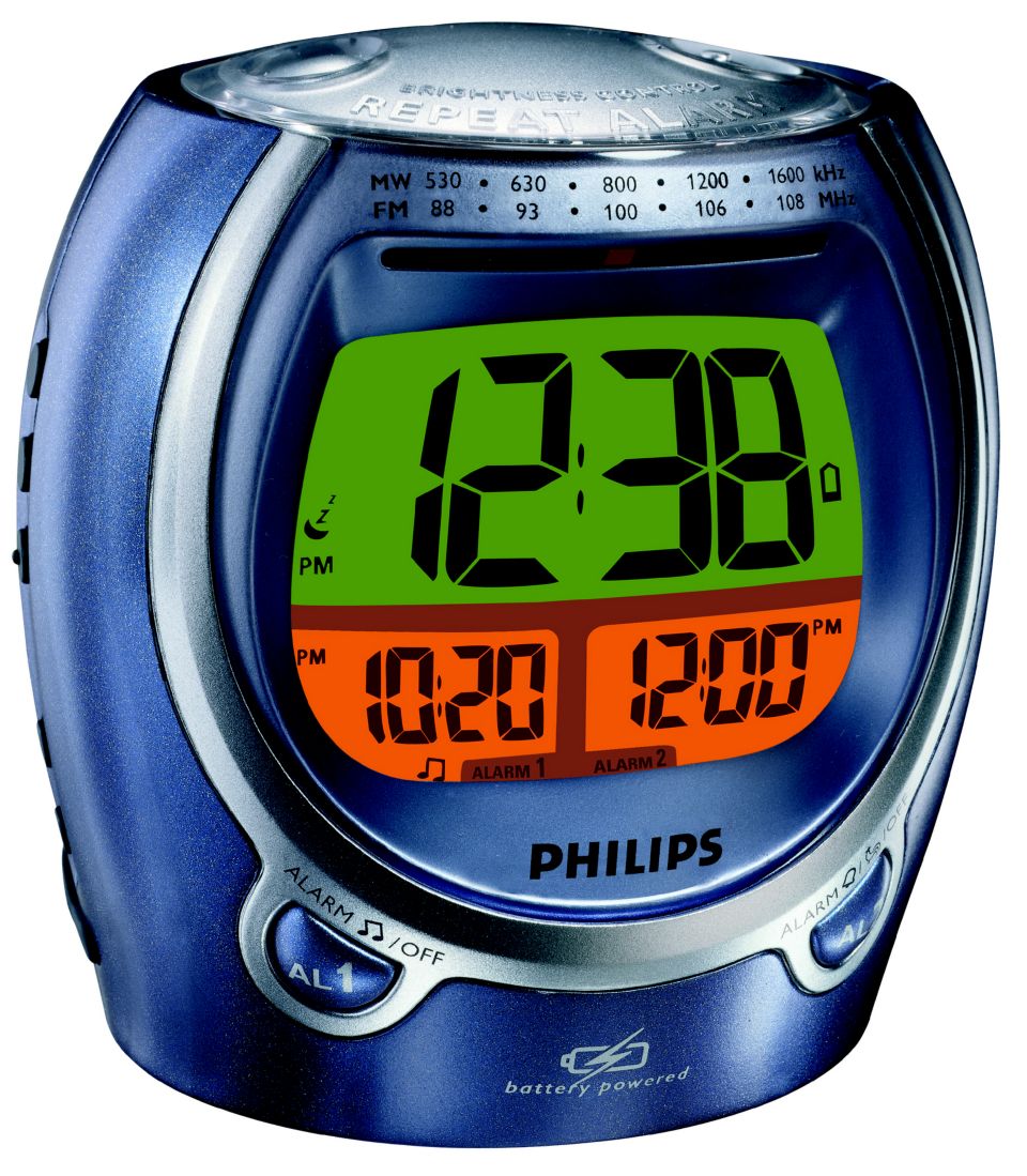 https://images.philips.com/is/image/PhilipsConsumer/AJ3051_00C-IMS-it_IT?$jpglarge$&wid=960