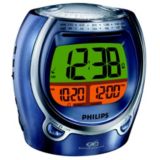 Conformare sau comformare