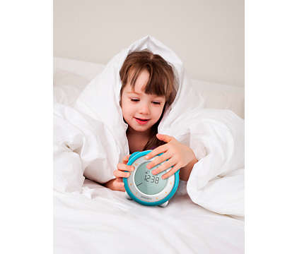 Horloge parlante amusante | Manualzz Horloge parlante amusante | Manualzz