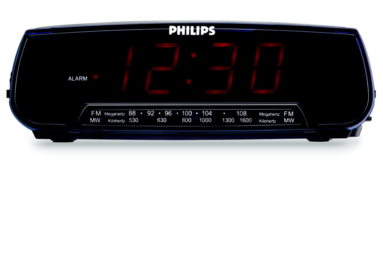 Радиобудильник philips aj 3112. Радиобудильник philips aj 3400. Часы philips aj3400. Радиобудильник philips aj 3123. Радиобудильник philips aj 3980.