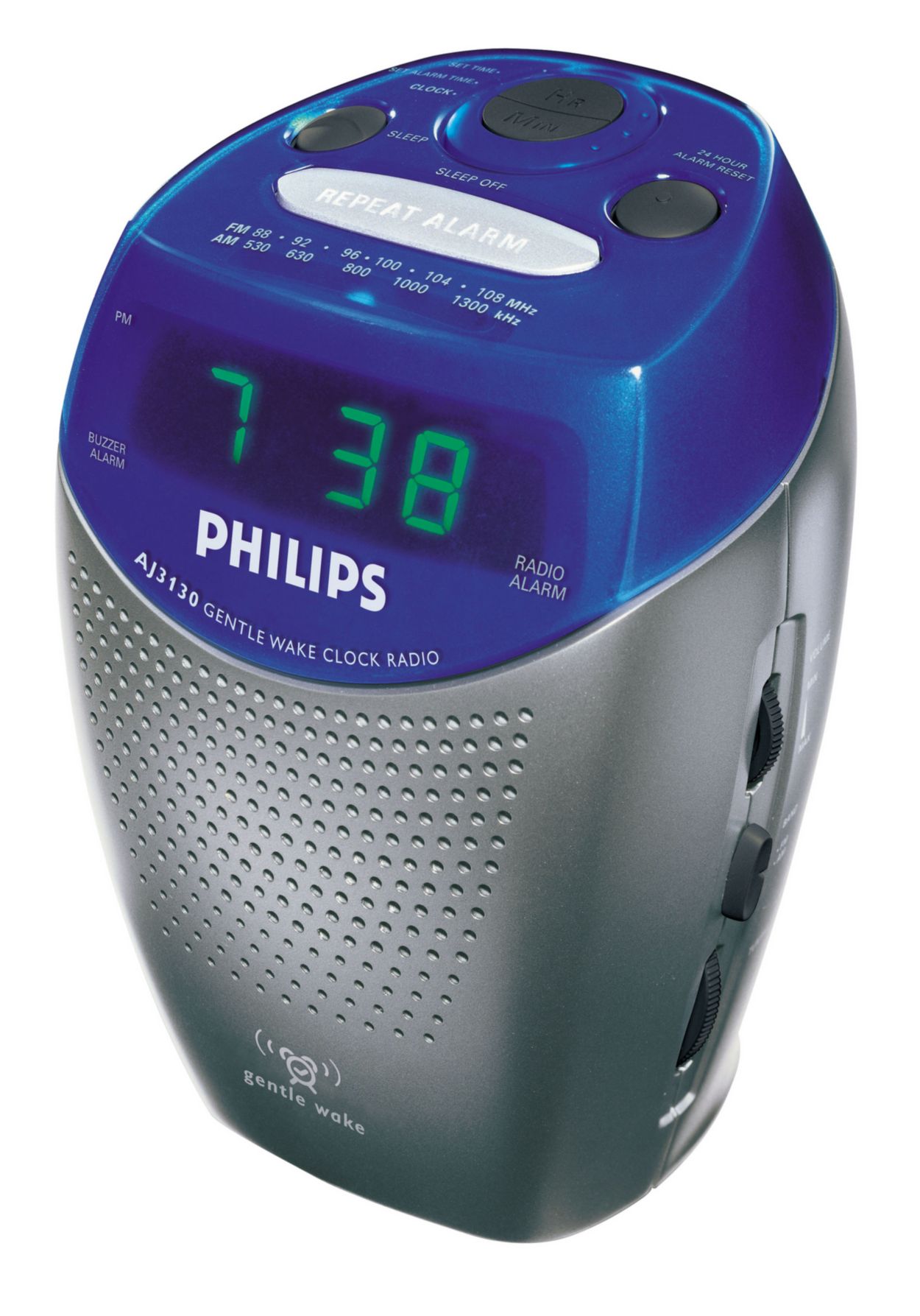 AJ3130/00 Philips