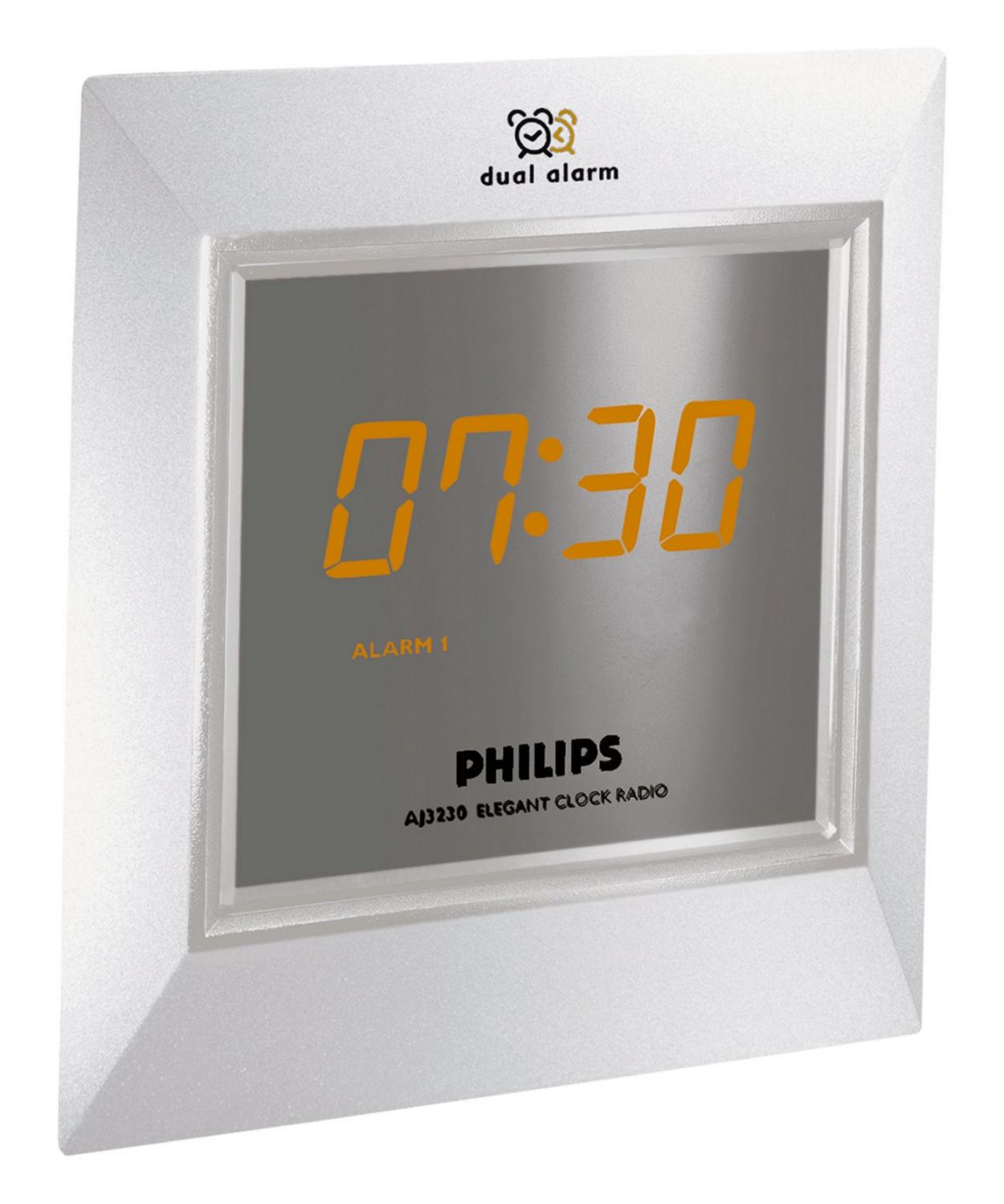 Инструкция часов филипс. Часы Philips aj3230. Радиочасы Philips. Электронные часы Philips. Часы Philips настольные.
