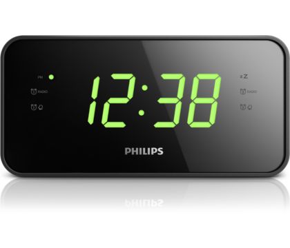 clock radio aj3232b 37 philips clock radio aj3232b 37 philips