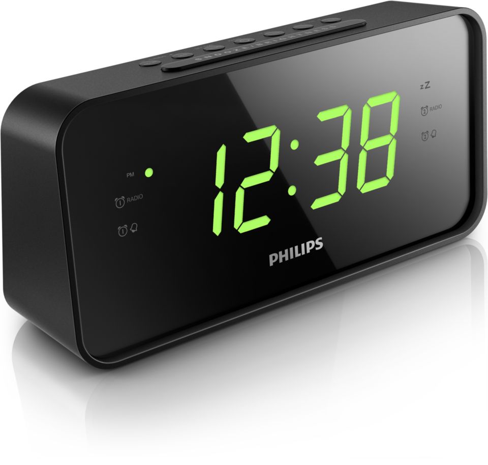 Digital clock. Philips aj3231. Радиобудильник Philips AJ 3231. Радиочасы Philips 3050. Радиобудильник Philips AJ 3160.