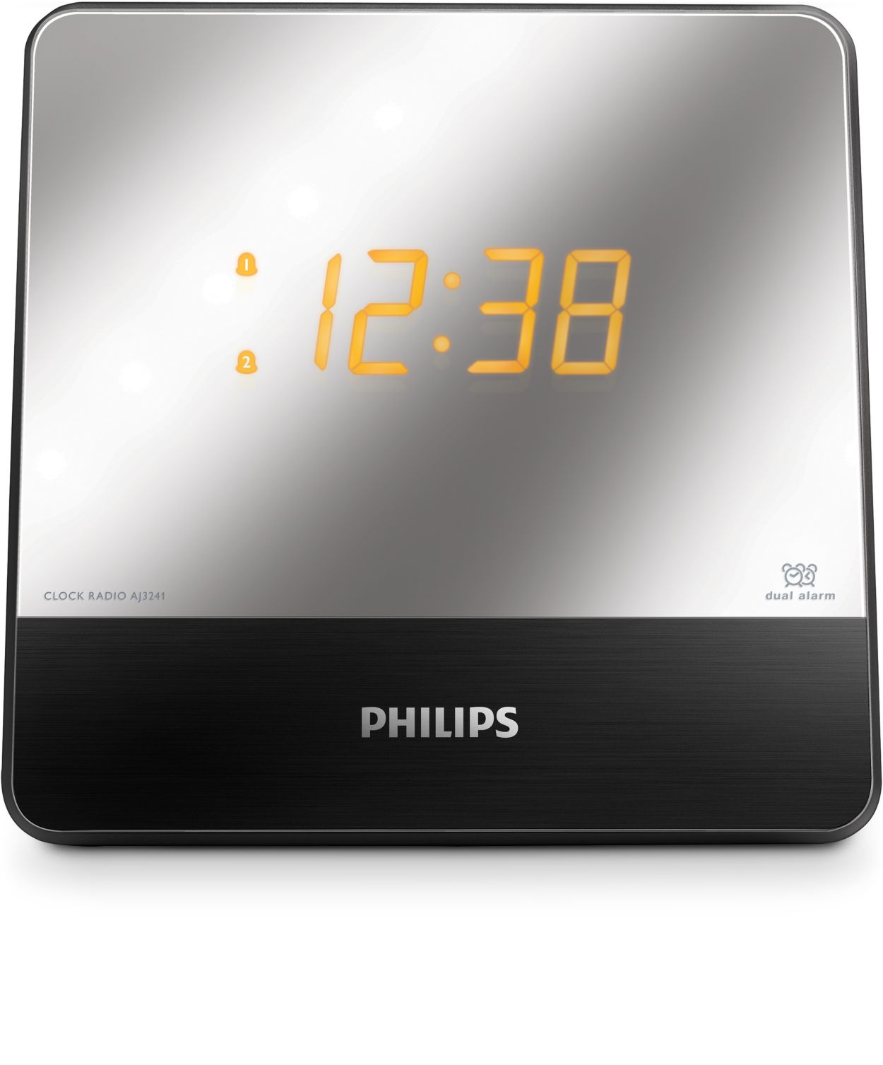 Инструкция часов филипс. Philips AJ 3231. Philips aj7000/12. Philips aj1a. Philips aj3231/12.