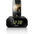 Wake up to your iPod/iPhone music