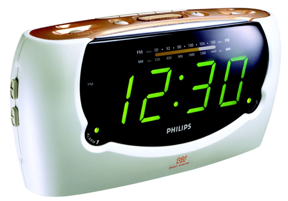 AJ3320/00 | Philips