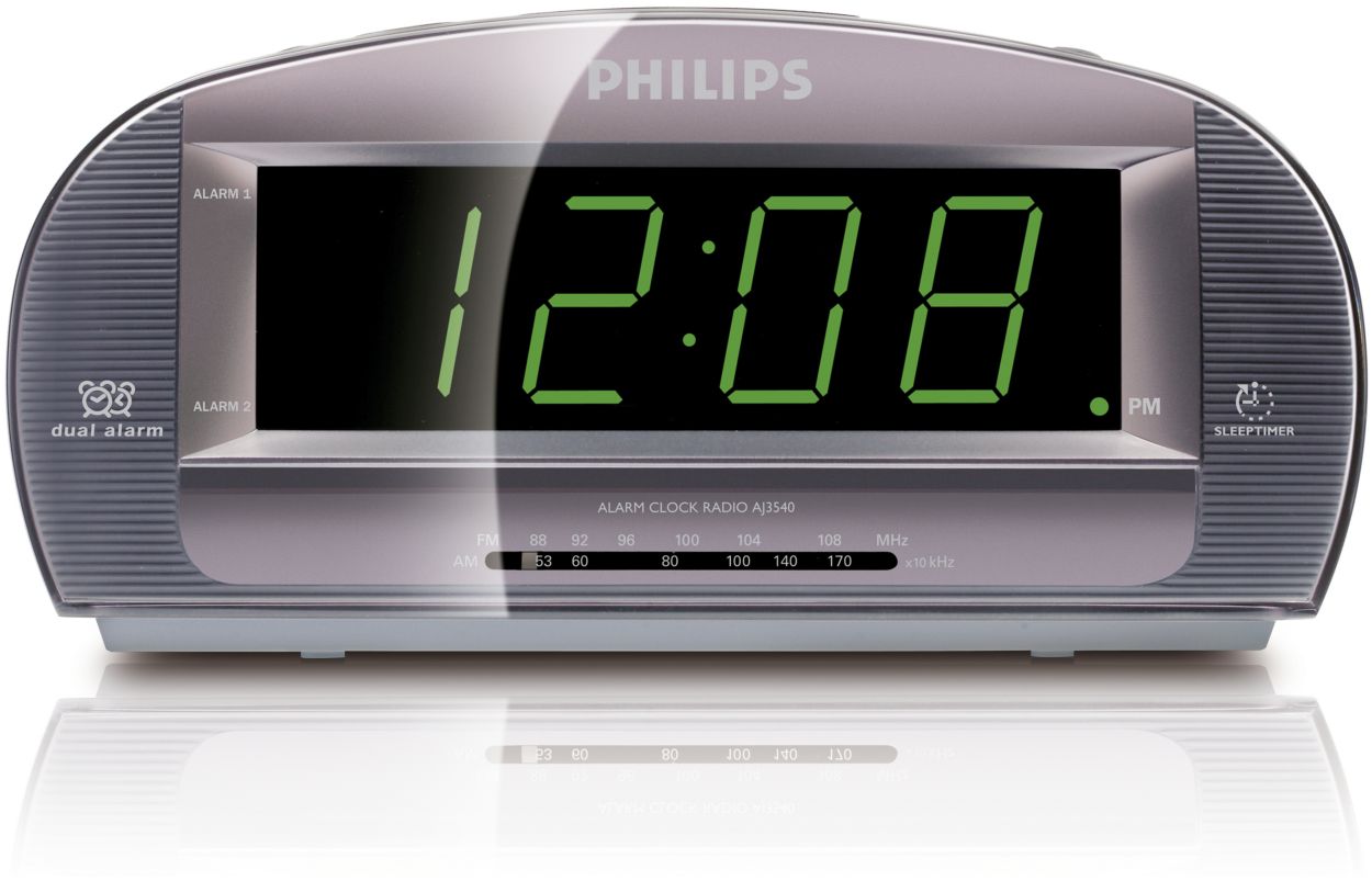 Филипс часов. Радиобудильник Philips AJ 3540. Радиочасы Philips hf3505/70. Электронные часы и будильник Филипс. Часы приемник Филипс.