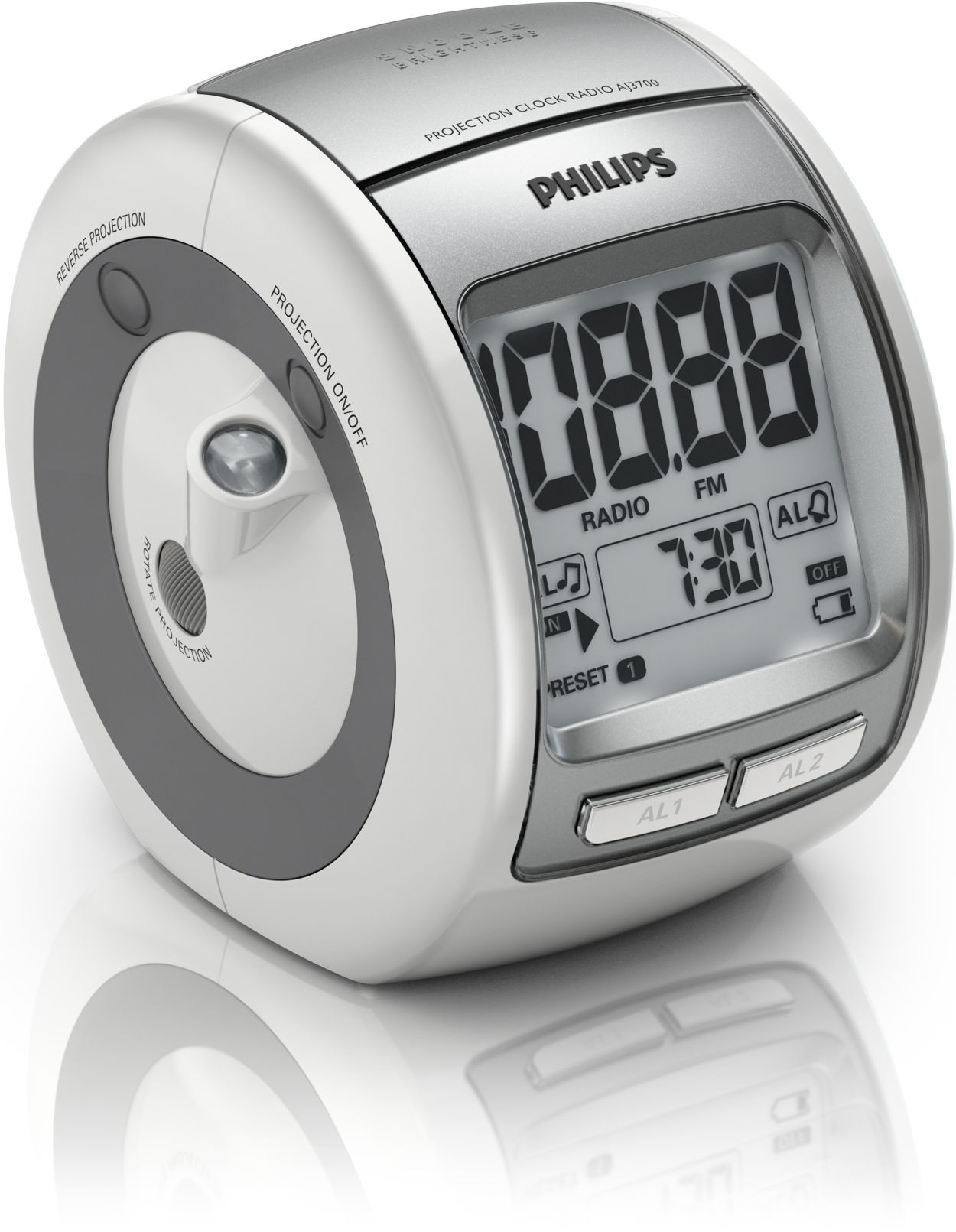 Филипс часов. Радиобудильник Philips. Радиочасы Philips. Радиобудильник Philips aj1000. Philips aj3700 Philips aj3700.