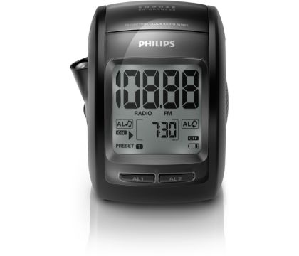 Un r&eacute;veil en beaut&eacute;&nbsp;!