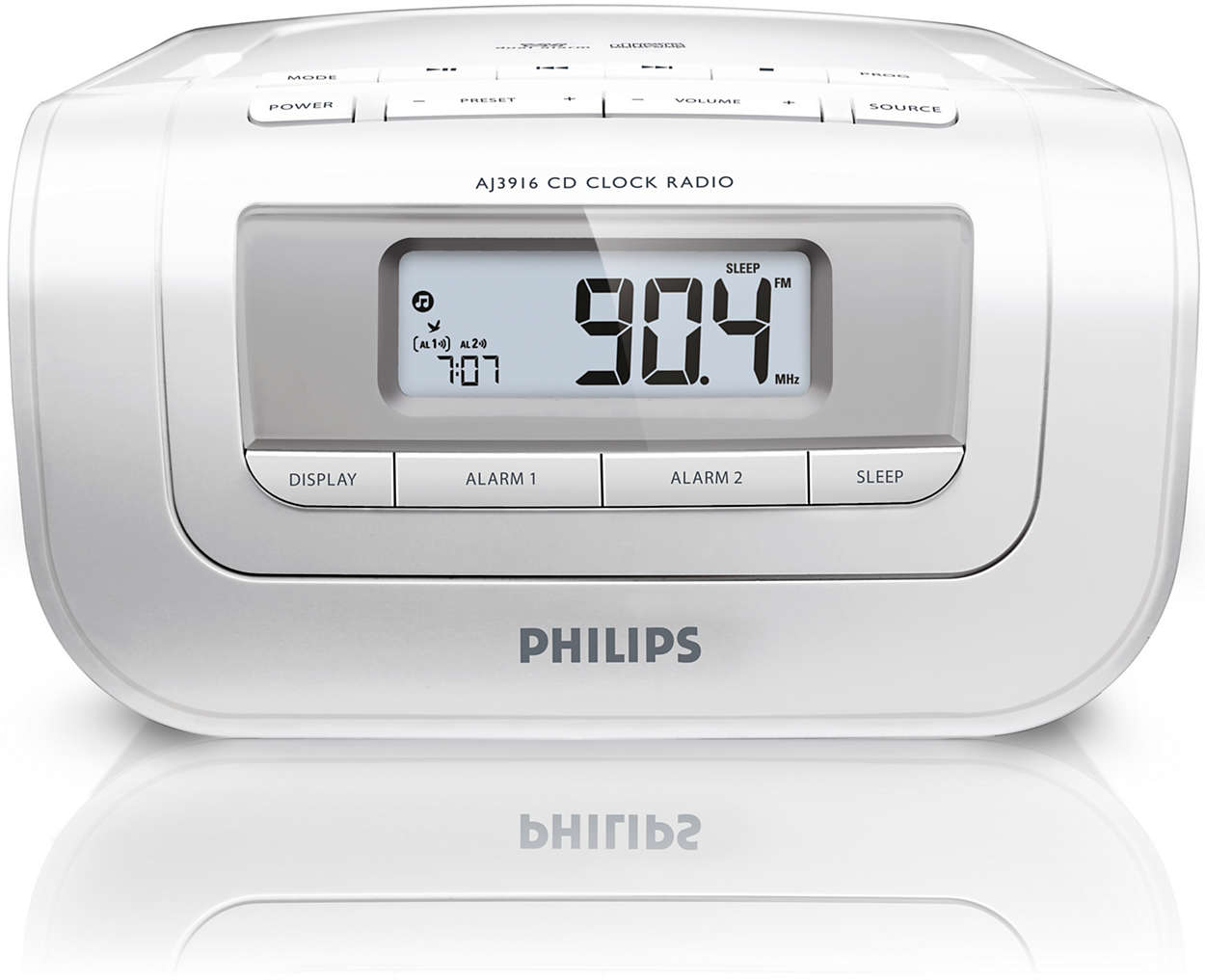 Форум филипс. Радиобудильник Philips AJ 7000. Часы радио Philips c95. Радиобудильник Philips tar4406, белый. Радиобудильник Philips tar4406/12 белый.