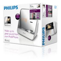 Packaging photograph - highres 1447x756