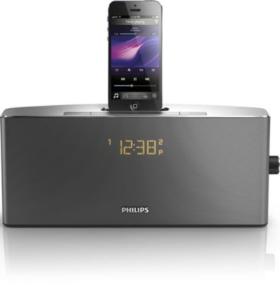 Equivera Docking Station - Station D'accueil Pour Ordinateur Portable Stations D Accueil Station D Accueil