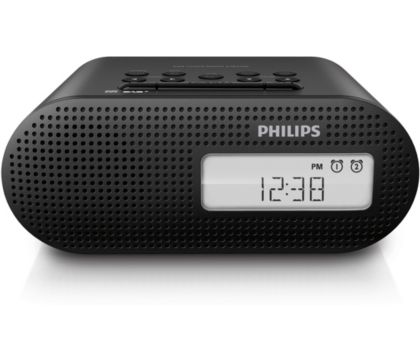 Rise to radio favourites