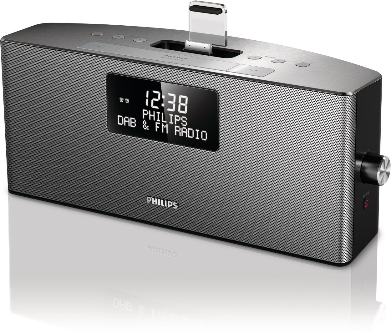 Sony xdr-p1dbp dab/fm digital radio. Bluetooth-гарнитура speedlink argos. Радио диджитал. Радио серый goldey. Радио диджитал.