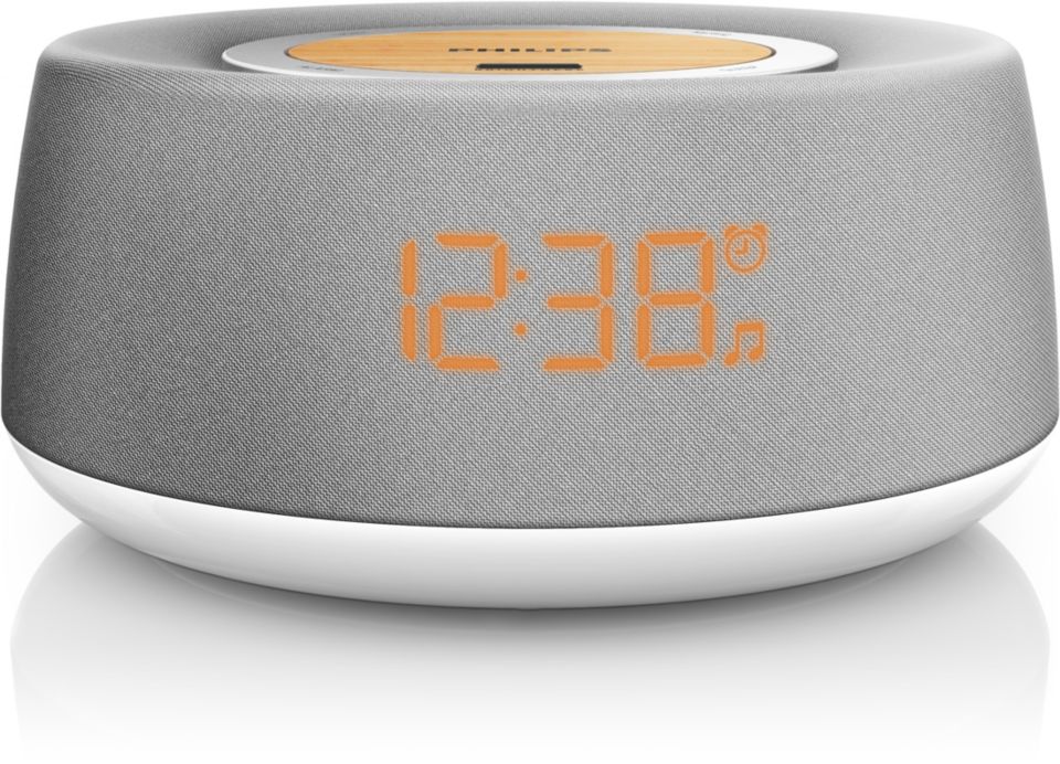 Alarm clock AJH510/37 Philips