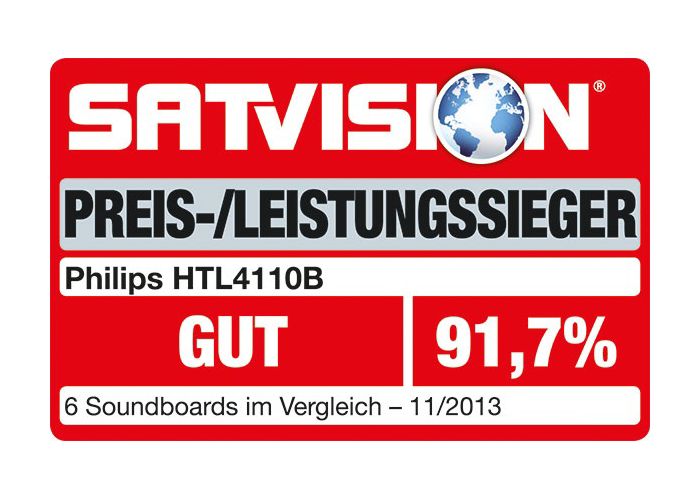 https://images.philips.com/is/image/PhilipsConsumer/ALA_116113260-AWP-de_DE-001