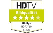 https://images.philips.com/is/image/PhilipsConsumer/ALA_116113271-AWP-de_DE-001