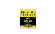 https://images.philips.com/is/image/PhilipsConsumer/ALA_116113284-AWP-de_DE-001