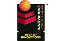 https://images.philips.com/is/image/PhilipsConsumer/ALA_22944079-AWP-global-001