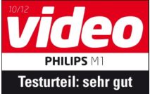 https://images.philips.com/is/image/PhilipsConsumer/ALA_49069364-AWP-de_DE-001