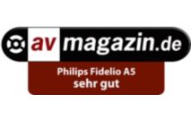 https://images.philips.com/is/image/PhilipsConsumer/ALA_50514355-AWP-de_DE-001