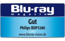 https://images.philips.com/is/image/PhilipsConsumer/ALA_50514368-AWP-de_DE-001