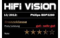 https://images.philips.com/is/image/PhilipsConsumer/ALA_50514369-AWP-de_DE-001