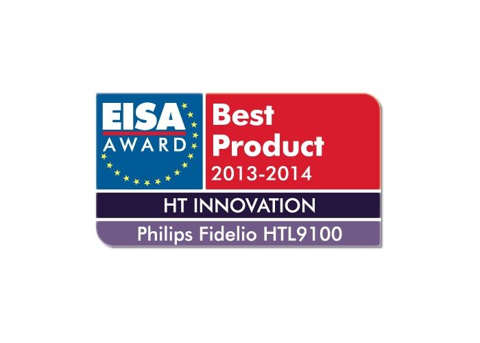 https://images.philips.com/is/image/PhilipsConsumer/ALA_50592901-AWP-global-001
