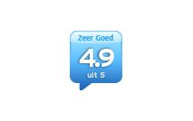 https://images.philips.com/is/image/PhilipsConsumer/ALR000-AWR-nl_NL-001