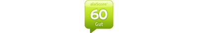 Award image ALA_155685134