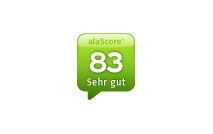 https://images.philips.com/is/image/PhilipsConsumer/ALR083-AWR-de_AT-001