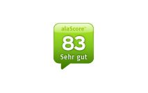 https://images.philips.com/is/image/PhilipsConsumer/ALR083-AWR-de_DE-001