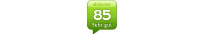Award image ALA_222640657AT