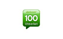 https://images.philips.com/is/image/PhilipsConsumer/ALR100-AWR-no_NO-001