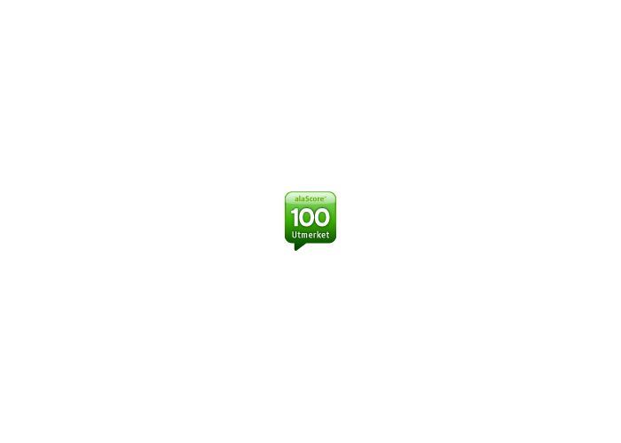 https://images.philips.com/is/image/PhilipsConsumer/ALR100-AWR-no_NO-001