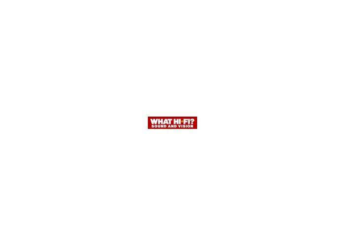 https://images.philips.com/is/image/PhilipsConsumer/ALS_4479-AWL-fr_FR-001