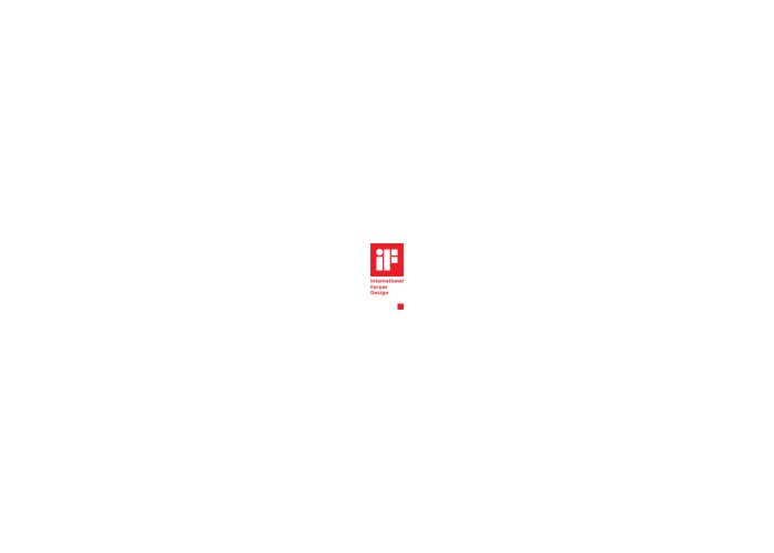 https://images.philips.com/is/image/PhilipsConsumer/ALS_49000084-AWL-global-001