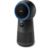 Oczyszczacz 3w1 Pure Breeze&Hot