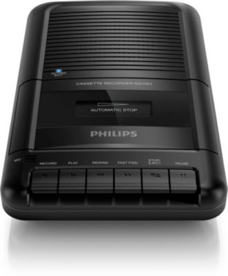 Philips Driver Download For Windows