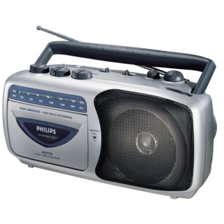 AQ4150/00S