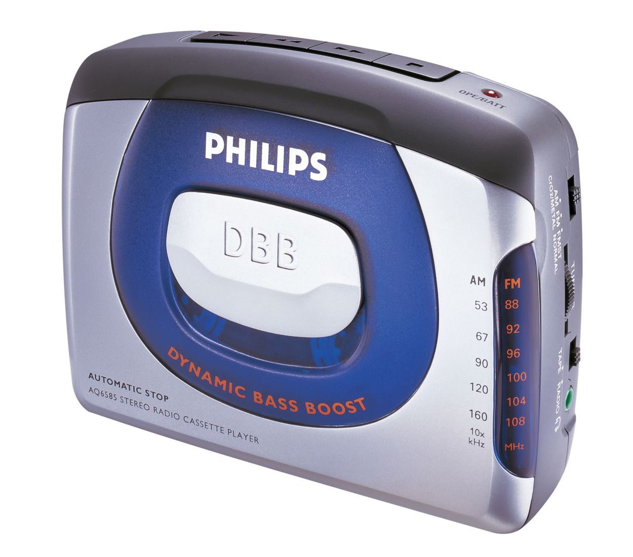 Схема philips aq 4150