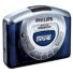 Radio stereo digital