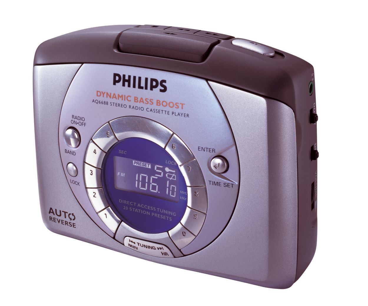 Филипс кассетный. Аудиоплеер Филипс кассетный. Philips aq6688. Кассетный плеер Philips aq. Кассетный плеер Philips aq6591.