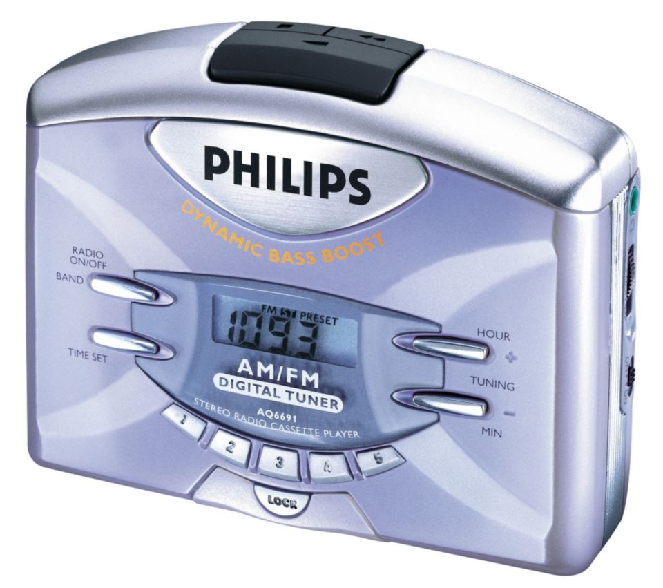 Схема philips aq 4150