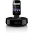 Free your music and charge your Android phone