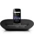 Free your music and charge your Android phone